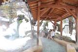 「【ランキング】岐阜の名湯「平湯温泉」の本当に泊まりたいホテル＆宿TOP10（JTB調べ）」の画像1