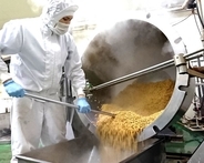 北海道産大豆の特色を活かした6種の納豆を食べ比べできる「ご当地納豆セット」登場