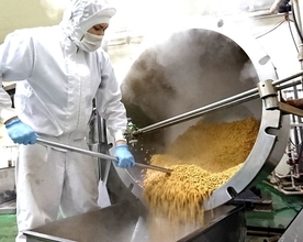 北海道産大豆の特色を活かした6種の納豆を食べ比べできる「ご当地納豆セット」登場