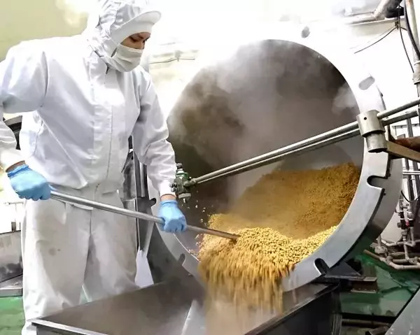 北海道産大豆の特色を活かした6種の納豆を食べ比べできる「ご当地納豆セット」登場