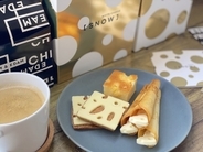 【北海道のお土産人気ランキング】すべて実食ルポ！定番人気や空港でしか買えない限定商品などおすすめ30選も