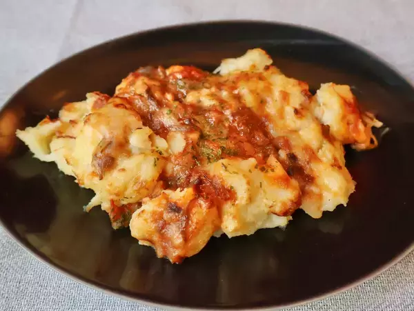 「【成城石井でおいしい冬支度を！】こだわりチーズとワインで楽しむ「立冬フェア」でペアリング体験｜実食レポート」の画像