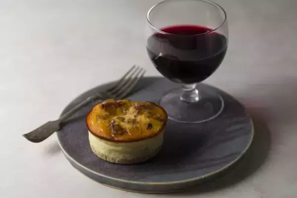 「【成城石井でおいしい冬支度を！】こだわりチーズとワインで楽しむ「立冬フェア」でペアリング体験｜実食レポート」の画像