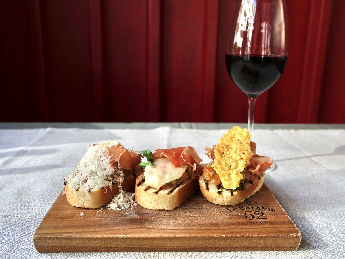 【成城石井でおいしい冬支度を！】こだわりチーズとワインで楽しむ「立冬フェア」でペアリング体験｜実食レポート