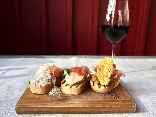 「【成城石井でおいしい冬支度を！】こだわりチーズとワインで楽しむ「立冬フェア」でペアリング体験｜実食レポート」の画像