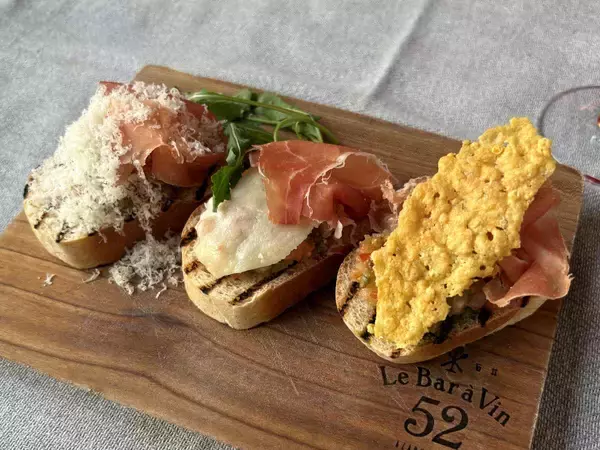 「【成城石井でおいしい冬支度を！】こだわりチーズとワインで楽しむ「立冬フェア」でペアリング体験｜実食レポート」の画像