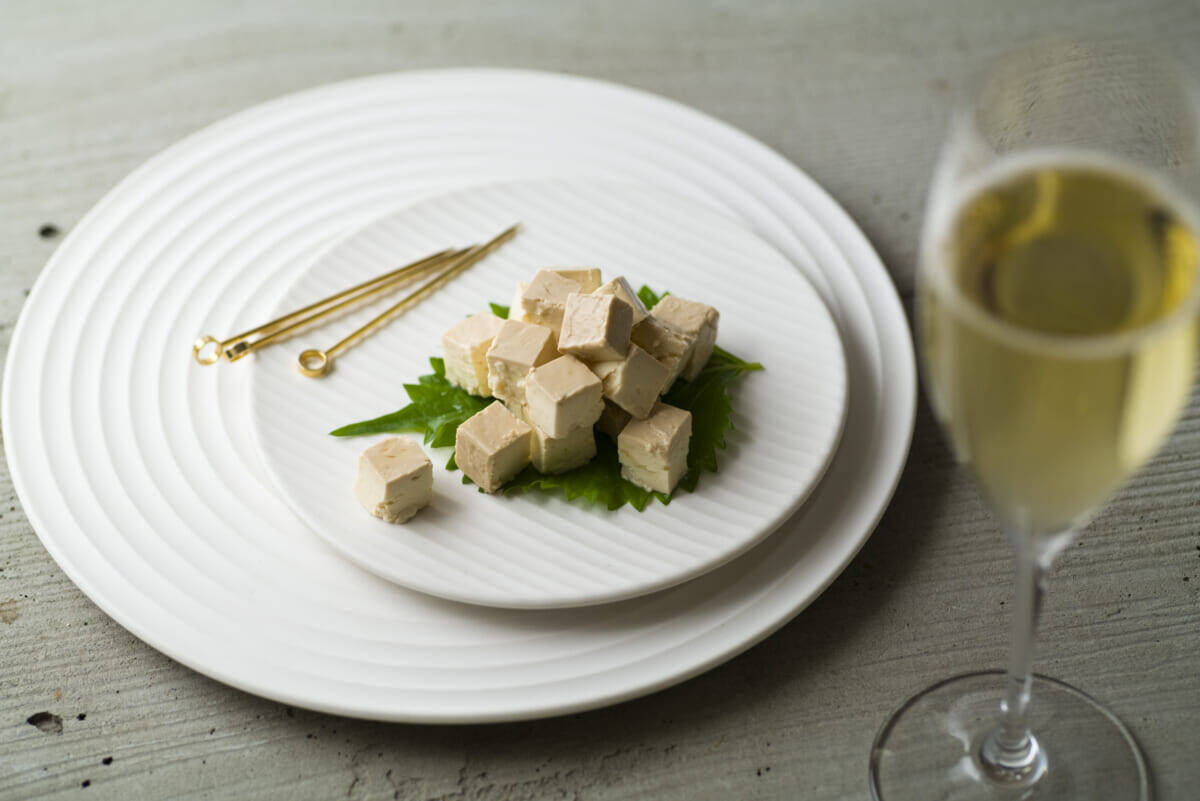 【成城石井でおいしい冬支度を！】こだわりチーズとワインで楽しむ「立冬フェア」でペアリング体験｜実食レポート