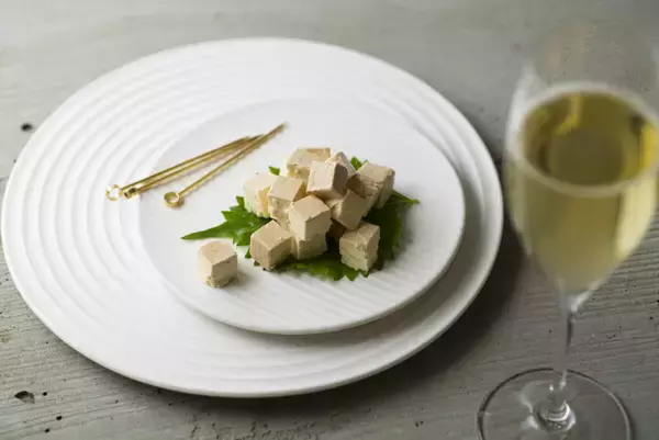 「【成城石井でおいしい冬支度を！】こだわりチーズとワインで楽しむ「立冬フェア」でペアリング体験｜実食レポート」の画像