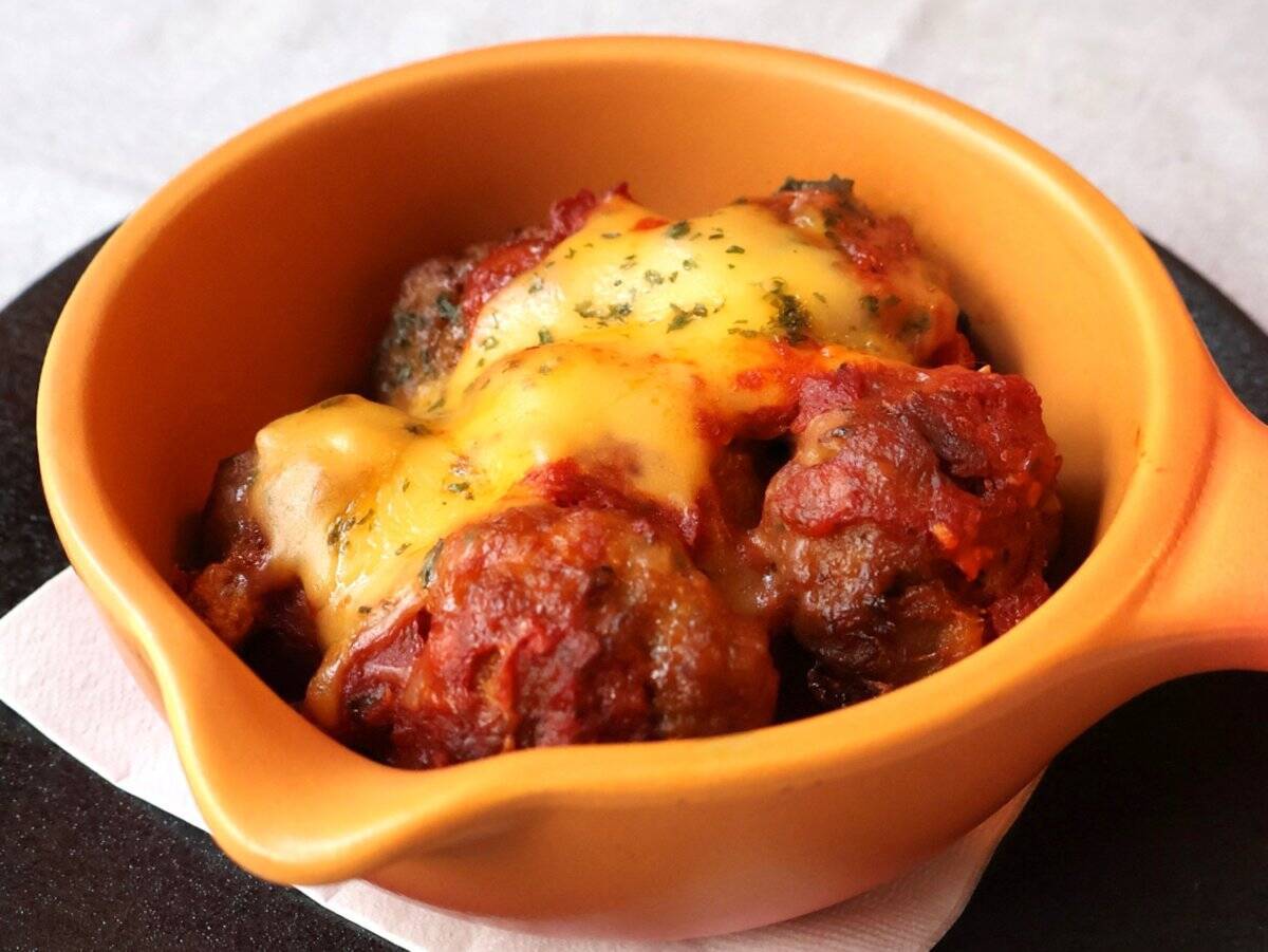 【成城石井でおいしい冬支度を！】こだわりチーズとワインで楽しむ「立冬フェア」でペアリング体験｜実食レポート