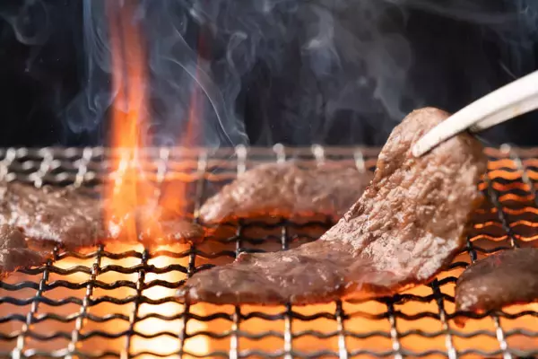 【全肉祭が北九州に帰ってくる】全国のうまい肉を食べ尽くす2日間！11月29日～30日に開催