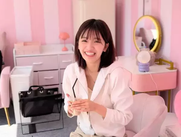 「【入場無料のGWイベント】不思議なコーヒータイムを楽しむ没入体験！外れなしのカプセルトイも｜ネスカフェ アイスブレンド」の画像