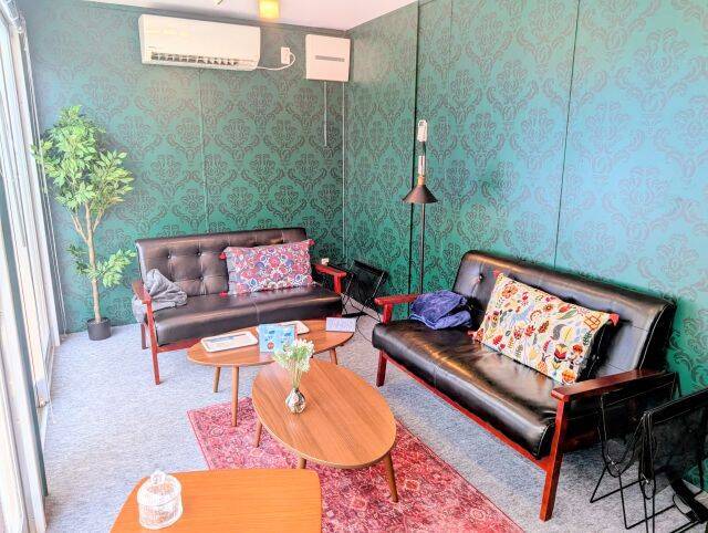 【入場無料のGWイベント】不思議なコーヒータイムを楽しむ没入体験！外れなしのカプセルトイも｜ネスカフェ アイスブレンド