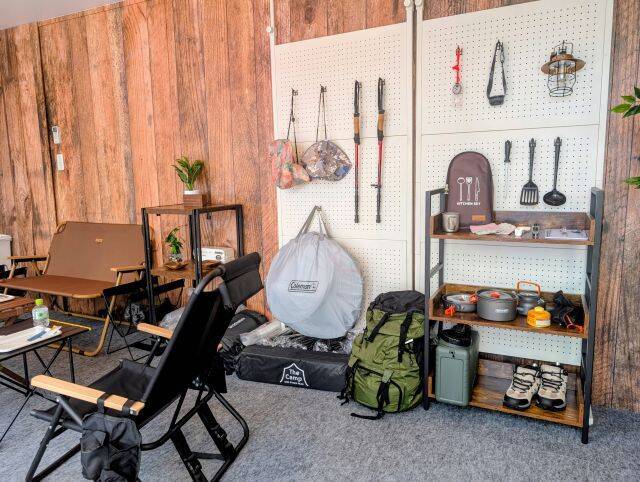 【入場無料のGWイベント】不思議なコーヒータイムを楽しむ没入体験！外れなしのカプセルトイも｜ネスカフェ アイスブレンド