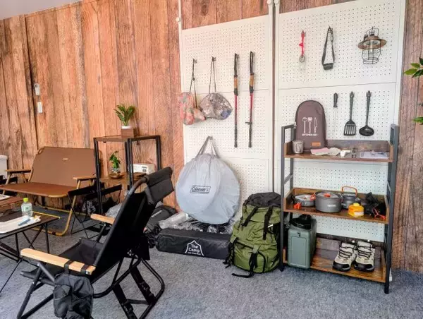 「【入場無料のGWイベント】不思議なコーヒータイムを楽しむ没入体験！外れなしのカプセルトイも｜ネスカフェ アイスブレンド」の画像