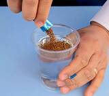 「【入場無料のGWイベント】不思議なコーヒータイムを楽しむ没入体験！外れなしのカプセルトイも｜ネスカフェ アイスブレンド」の画像15