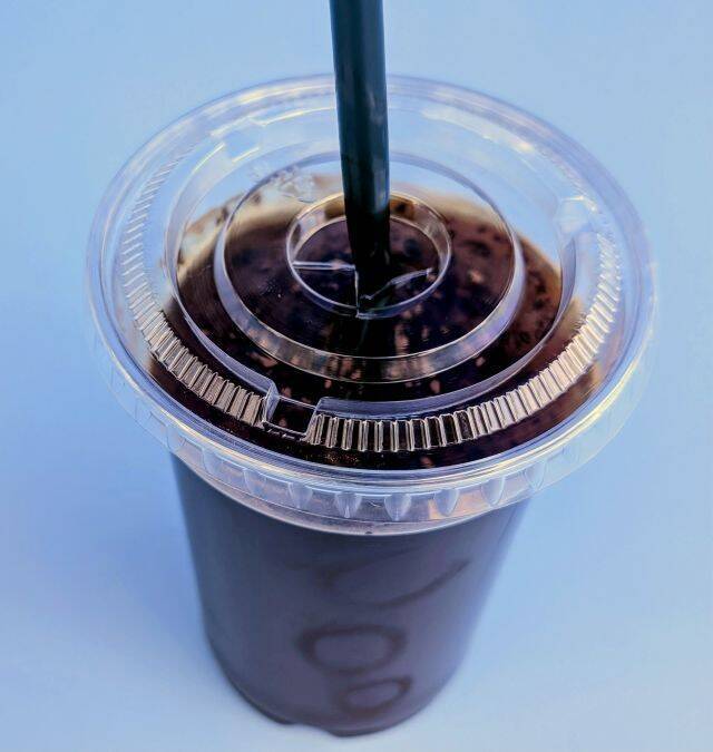 【入場無料のGWイベント】不思議なコーヒータイムを楽しむ没入体験！外れなしのカプセルトイも｜ネスカフェ アイスブレンド