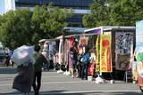 「【和歌山県】紀州おどり「ぶんだら節」が8月1日に開催！前夜祭もあり」の画像4