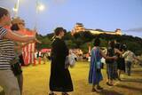 「【和歌山県】紀州おどり「ぶんだら節」が8月1日に開催！前夜祭もあり」の画像7