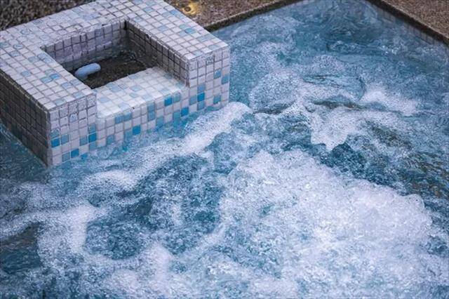 【岐阜県の温浴施設・湯どころ みのり】GWキャンペーン実施！バラエティ豊かな温泉とサウナを楽しもう