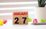「【１月２７日】今日は何の日？「船穂スイートピー記念日」」の画像2