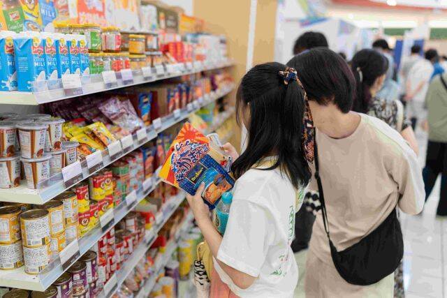 【入場無料！マレーシアフェア2026東京】グルメや雑貨＆調味料も買える！伝統舞踊・文化に触れる体験アクティビティも