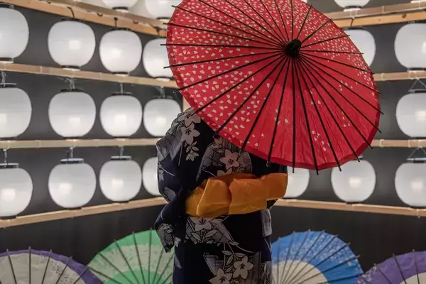 【冬の夜を彩るライトアップ おおまちまちあかり】長野・大町温泉郷と白馬スキーエリアを結ぶ！冬限定無料シャトルバスも運行中