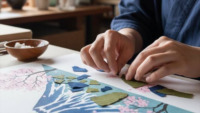 【冬の夜を彩るライトアップ おおまちまちあかり】長野・大町温泉郷と白馬スキーエリアを結ぶ！冬限定無料シャトルバスも運行中