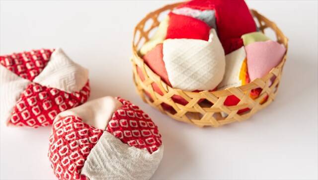 【冬の夜を彩るライトアップ おおまちまちあかり】長野・大町温泉郷と白馬スキーエリアを結ぶ！冬限定無料シャトルバスも運行中