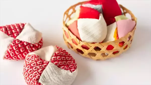 「【冬の夜を彩るライトアップ おおまちまちあかり】長野・大町温泉郷と白馬スキーエリアを結ぶ！冬限定無料シャトルバスも運行中」の画像