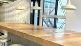 「【今一番アツい韓国式ベーグル専門店】韓国・ソウル発の大人気ベーカリーが手がける「AREUM BAGEL」人気TOP3を実食レビュー！」の画像12