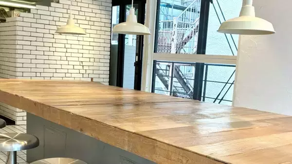 「【今一番アツい韓国式ベーグル専門店】韓国・ソウル発の大人気ベーカリーが手がける「AREUM BAGEL」人気TOP3を実食レビュー！」の画像