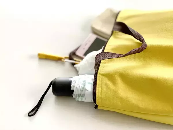 【お文具といっしょ】エビフライやおにぎりの姿に！ぬいぐるみミニキーリングが2026年9月中旬に新発売