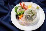 「【淡路島の生しらす】島内64店舗で生しらす丼が味わえる！11月末まで開催中」の画像1