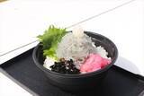 「【淡路島の生しらす】島内64店舗で生しらす丼が味わえる！11月末まで開催中」の画像3