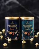 「【AROMA TRUFFLEが関西初上陸】天然トリュフ由来の贅沢な香りと素材を楽しむ｜大丸芦屋店」の画像4