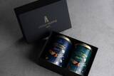 「【AROMA TRUFFLEが関西初上陸】天然トリュフ由来の贅沢な香りと素材を楽しむ｜大丸芦屋店」の画像5