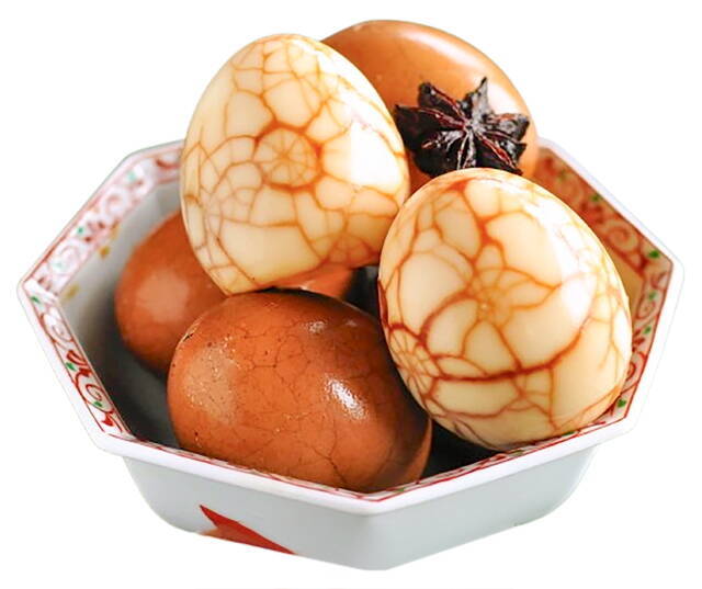【道の駅まえばし赤城「台湾フェア2026」開催】夜市がテーマ！グルメ・文化体験・ステージを満喫