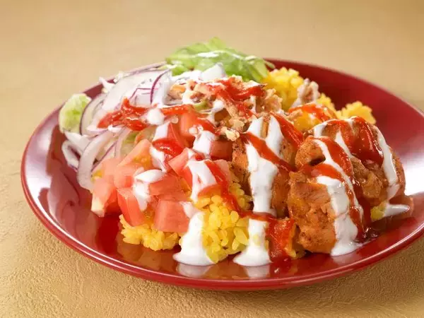 「いちごスイーツがズラリ！GWには「フレッシュ苺の食べ放題」も！｜リーベルホテル大阪 ストロベリースイーツ& ディナービュッフェ」の画像