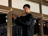 「【世界遺産・上賀茂神社】京都の夏の夜を楽しむ「夏のライトアップ ～龍神詣りと足つけ夕涼み～」開催」の画像7