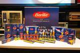 「【プロの味を家庭でも！】世界No.1の老舗パスタメーカー「Barilla」が長年愛される秘密とは？」の画像1