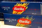 「【プロの味を家庭でも！】世界No.1の老舗パスタメーカー「Barilla」が長年愛される秘密とは？」の画像2