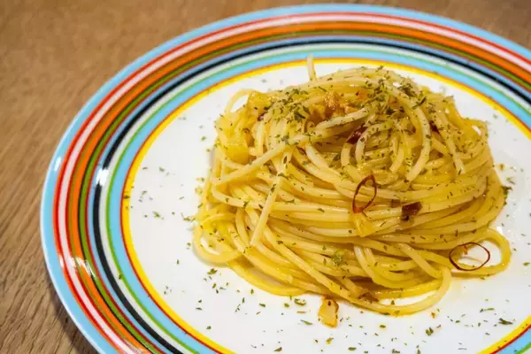 「【プロの味を家庭でも！】世界No.1の老舗パスタメーカー「Barilla」が長年愛される秘密とは？」の画像