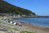 「【海と温泉旅】伊東市で夏満喫！3カ所の海水浴場が7月18日よりオープン｜静岡県」の画像3