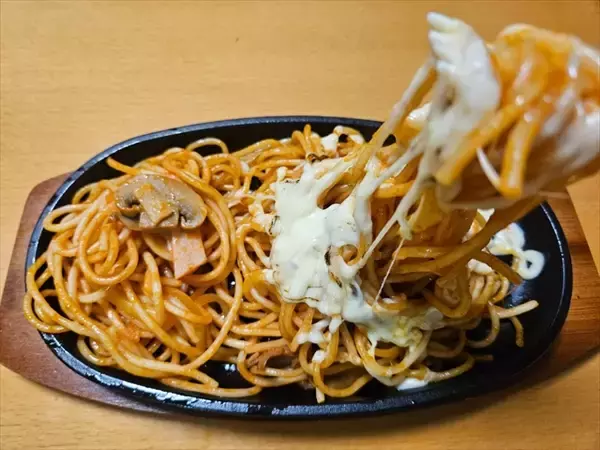 「【下町ハイカロリーフェス2025】背徳感全開！冬の上野恩賜公園でカロリーを浴びる4日間が開幕」の画像