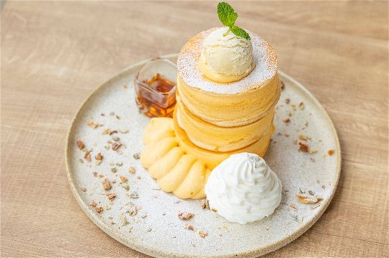 【道の駅くるくる なると】徳島県のブランド牛「阿波黒牛」を使った新メニュー登場