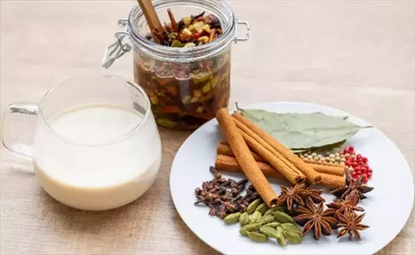 「【道の駅くるくる なると】徳島県のブランド牛「阿波黒牛」を使った新メニュー登場」の画像