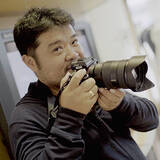 「【佐藤友也 Web個展『トワイライト』】この時間だけの空の色｜第一回「#旅心フォトコンテスト by TABIZINE」大賞受賞記念」の画像14