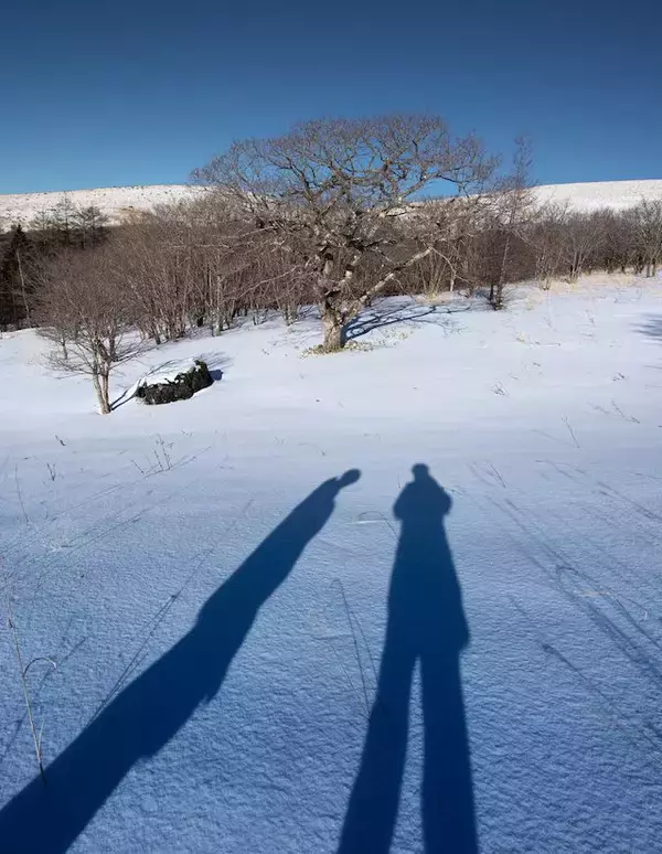 「【佐藤友也 Web個展『トワイライト』】この時間だけの空の色｜第一回「#旅心フォトコンテスト by TABIZINE」大賞受賞記念」の画像