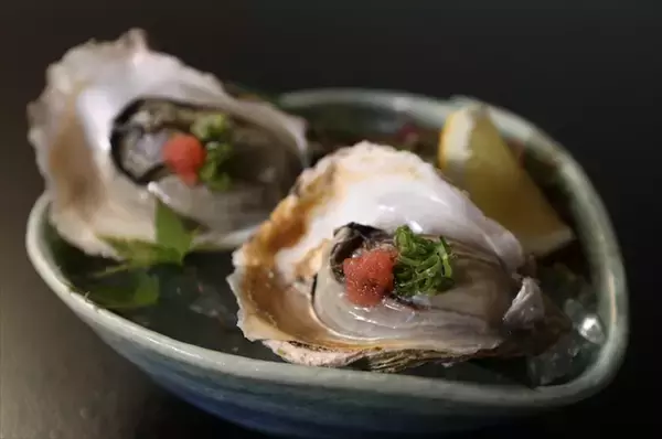 「【隠岐の春を祝う】搾りたて大吟醸と岩牡蠣の初出しも！3月1日「勝手に、島びらき。2026」開催｜島根県・隠岐諸島」の画像