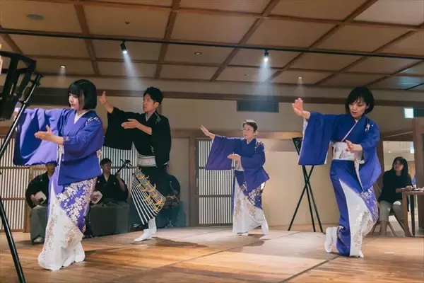 「【隠岐の春を祝う】搾りたて大吟醸と岩牡蠣の初出しも！3月1日「勝手に、島びらき。2026」開催｜島根県・隠岐諸島」の画像